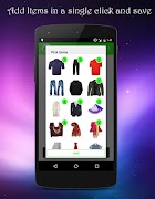 Note it - Laundry notes Lite পোস্টার