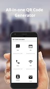 Barcode Scanner - Barcode Reader скриншот 2