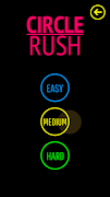 Circle Rush screenshot 7