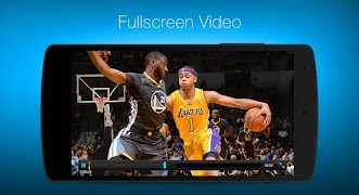 Frequency | Elements ảnh chụp màn hình 2