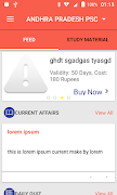 Learn 365 bài đăng