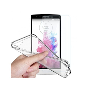 FILTRO DE PRIVACIDADE Screen Glass ™ imagem de tela 6