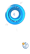 Circle Crash capture d'écran 4