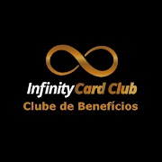 Infinity Card স্ক্রিনশট 3
