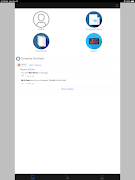 برنامه‌نما Builder Link Up عکس از صفحه