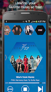 Plaze পোস্টার