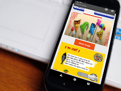 boishakhi sms - boishakhi status - বৈশাখী এসএমএস اسکرین شاٹ 5