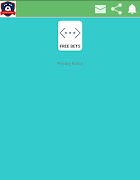 SAFE BETS & ODDS スクリーンショット 4