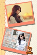 Picture Collage スクリーンショット 6