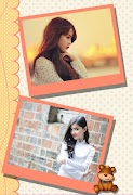 برنامه‌نما Picture Collage عکس از صفحه