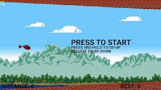 Ss اسکرین شاٹ 1