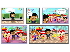 Jermania ภาพหน้าจอ 5