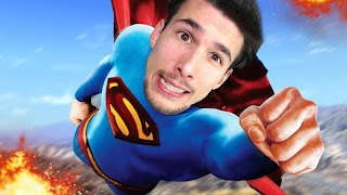 Gabby16bit Ekran Görüntüsü 1