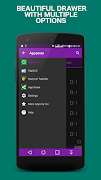 Appsaver स्क्रीनशॉट 5