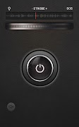 Flashlight screenshot 7