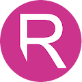 SureRide Driver