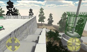 Telegrin স্ক্রিনশট 1