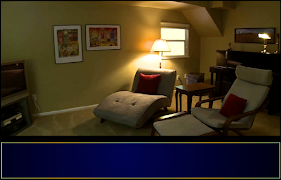 jollyescapegames-20 captura de pantalla 3