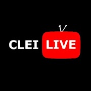 Clei Live الملصق