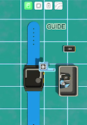Walkthrough for Repair Master Ekran Görüntüsü 4