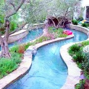 Pool Design اسکرین شاٹ 3