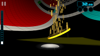 RacerDome screenshot 5