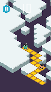 Versus Run screenshot 5