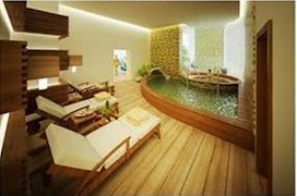 bathroom designs screenshot 5