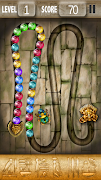 5 Schermata Marble Blast