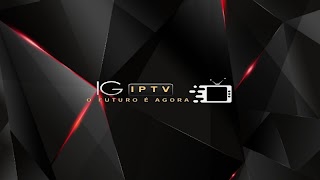 IG HDTV VPN स्क्रीनशॉट 4
