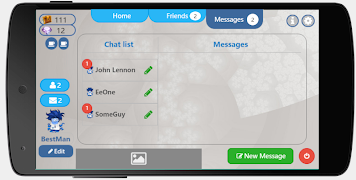 Go PicturePuzzle screenshot 4