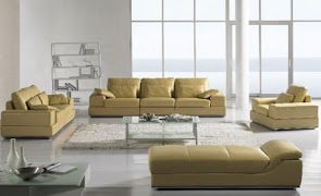 Ý tưởng Thiết kế Sofa hiện đại ảnh chụp màn hình 2