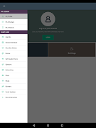 HPE Discover 2017 screenshot 4