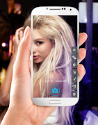 Full-HD-Kamera Screenshot 6