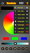 iFunNote Player Lite poster