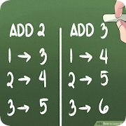 七年级数学 截图 1