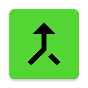 Remote Car Controller स्क्रीनशॉट 3