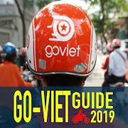 Guide Of GO-Viet ảnh chụp màn hình 1