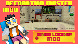 Maude Meisterlandschaft Screenshot 4