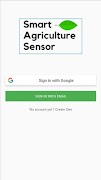 SmartAgriSensor Poster