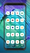 Theme For Moto C / Moto C Plus Screenshot 7