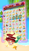 Mermaid Legend screenshot 1