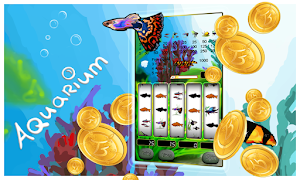 برنامه‌نما Theme Slots عکس از صفحه