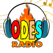 RADIO ODES ภาพหน้าจอ 2