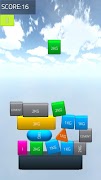 Heavyweight Tower - Building b screenshot 4
