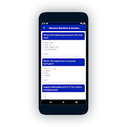 4 Schermata Learn Python Programming