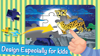 happy farm town: sunny day kid syot layar 2