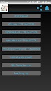 HTTP INJECTOR Payload And Manual screenshot 1