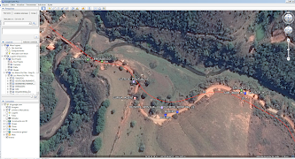 Nerus स्क्रीनशॉट 4