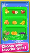 DIY - Ice Slush Maker screenshot 3